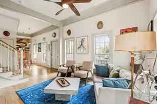 6 Catfiddle St, Charleston, SC 29403 - Photo 17