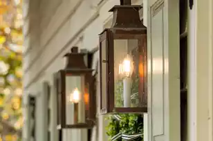 6 Catfiddle St, Charleston, SC 29403 - Photo 39