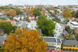 6 Catfiddle St, Charleston, SC 29403 - Photo 43