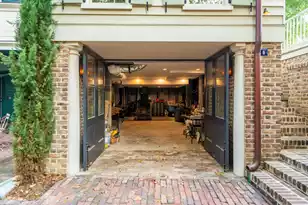 6 Catfiddle St, Charleston, SC 29403 - Photo 5