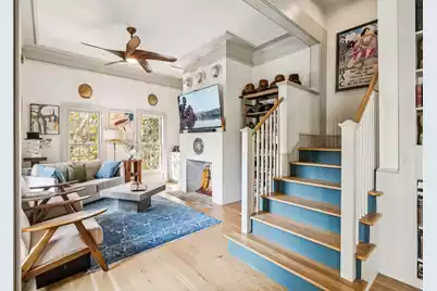 6 Catfiddle Street, Charleston, SC 29403 - Photo 9