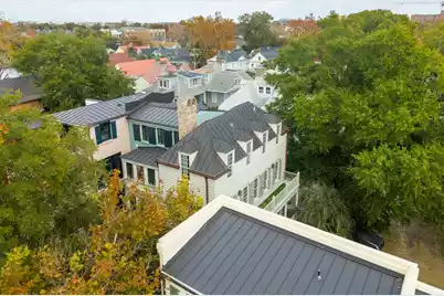 6 Catfiddle Street, Charleston, SC 29403 - Photo 73