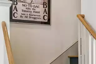 6 Catfiddle St, Charleston, SC 29403 - Photo 31