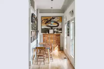 6 Catfiddle Street, Charleston, SC 29403 - Photo 21