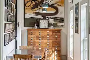 6 Catfiddle St, Charleston, SC 29403 - Photo 21