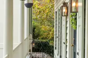 6 Catfiddle St, Charleston, SC 29403 - Photo 87