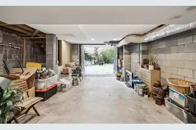 6 Catfiddle Street, Charleston, SC 29403 - Photo 67