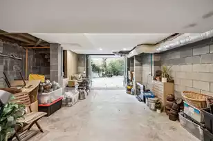 6 Catfiddle St, Charleston, SC 29403 - Photo 67