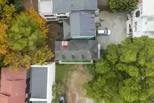 6 Catfiddle St, Charleston, SC 29403 - Photo 85