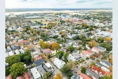 6 Catfiddle Street, Charleston, SC 29403 - Photo 81