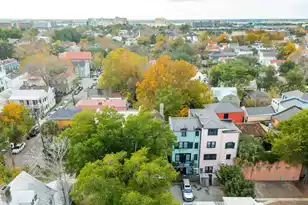 6 Catfiddle St, Charleston, SC 29403 - Photo 71