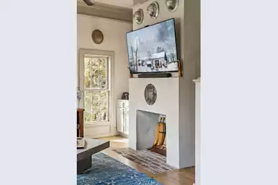 6 Catfiddle Street, Charleston, SC 29403 - Photo 15