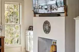 6 Catfiddle St, Charleston, SC 29403 - Photo 15