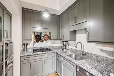 6 Catfiddle Street, Charleston, SC 29403 - Photo 27