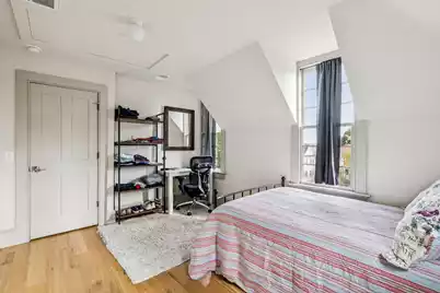 6 Catfiddle Street, Charleston, SC 29403 - Photo 51