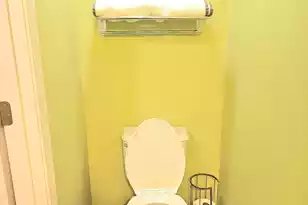 8896 Arbor Glen Dr, North Charleston, SC 29420 - Photo 7