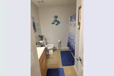 8896 Arbor Glen Drive, North Charleston, SC 29420 - Photo 13