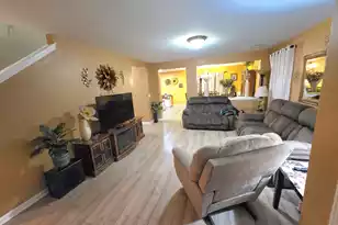 8896 Arbor Glen Dr, North Charleston, SC 29420 - Photo 3