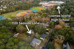 1120 Seaside Ln, Charleston, SC 29412 - Photo 17