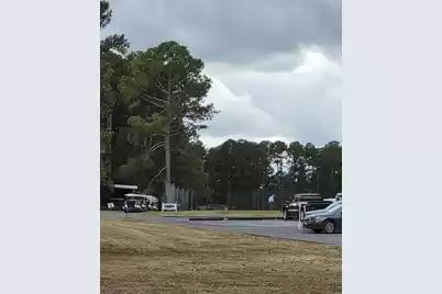 128 Cooper Circle, Santee, SC 29142 - Photo 45