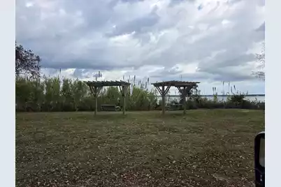 128 Cooper Circle, Santee, SC 29142 - Photo 41