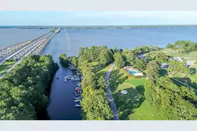 128 Cooper Circle, Santee, SC 29142 - Photo 65