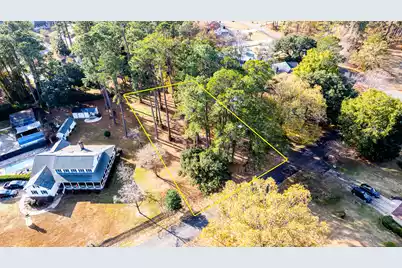 128 Cooper Circle, Santee, SC 29142 - Photo 29