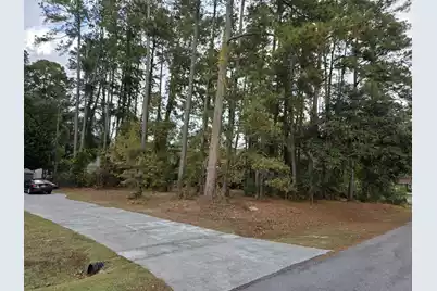 128 Cooper Circle, Santee, SC 29142 - Photo 31