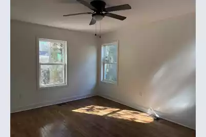 312 Rivers Street, Walterboro, SC 29488 - Photo 19