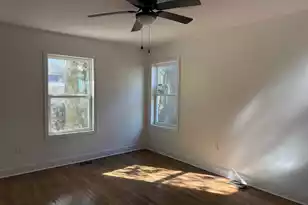 312 Rivers St, Walterboro, SC 29488 - Photo 19