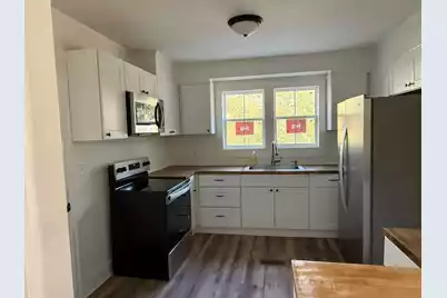 312 Rivers Street, Walterboro, SC 29488 - Photo 15