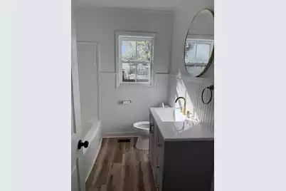 312 Rivers Street, Walterboro, SC 29488 - Photo 21