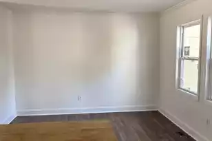 312 Rivers St, Walterboro, SC 29488 - Photo 5