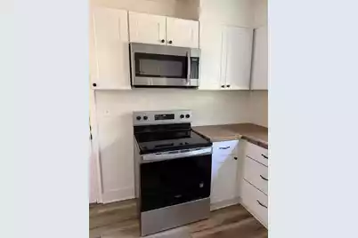 312 Rivers Street, Walterboro, SC 29488 - Photo 7