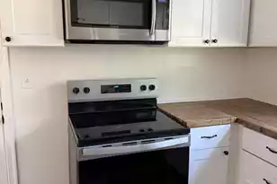 312 Rivers St, Walterboro, SC 29488 - Photo 7