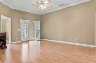 382 Orangepark Dr, Orangeburg, SC 29115 - Photo 3