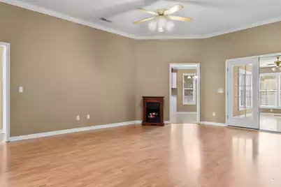 382 Orangepark Drive, Orangeburg, SC 29115 - Photo 5
