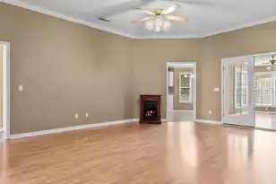 382 Orangepark Dr, Orangeburg, SC 29115 - Photo 5