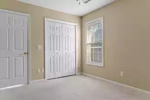 382 Orangepark Dr, Orangeburg, SC 29115 - Photo 11
