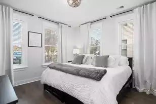 1616 Florentia St, Mount Pleasant, SC 29464 - Photo 31