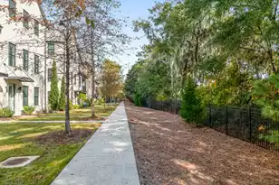 1616 Florentia St, Mount Pleasant, SC 29464 - Photo 37