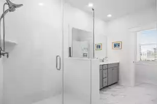 1616 Florentia St, Mount Pleasant, SC 29464 - Photo 23