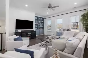 1616 Florentia St, Mount Pleasant, SC 29464 - Photo 9