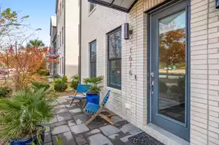 1616 Florentia St, Mount Pleasant, SC 29464 - Photo 3