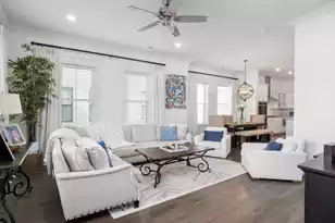 1616 Florentia St, Mount Pleasant, SC 29464 - Photo 17