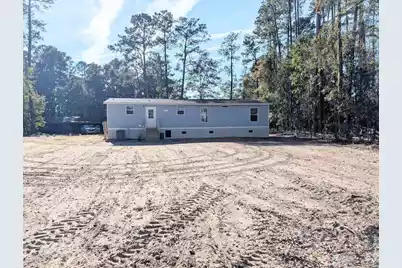 208 Shannon Road, Walterboro, SC 29488 - Photo 27