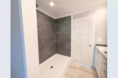 208 Shannon Road, Walterboro, SC 29488 - Photo 23