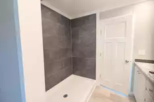 208 Shannon Rd, Walterboro, SC 29488 - Photo 23