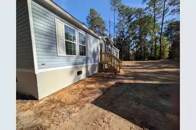 208 Shannon Road, Walterboro, SC 29488 - Photo 29