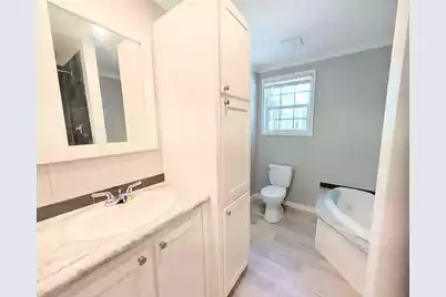 208 Shannon Road, Walterboro, SC 29488 - Photo 21